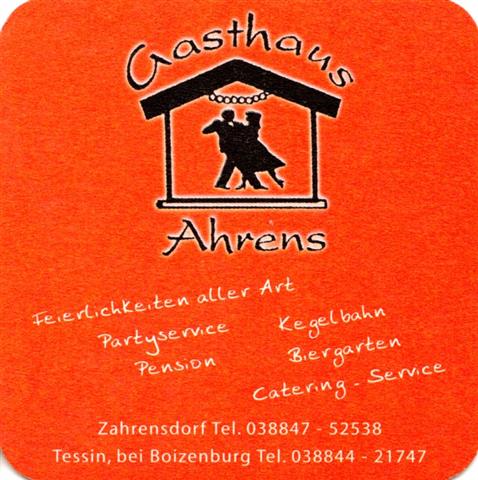 tessin lup-mv ahrens 1-3a (quad185-gasthaus ahrens-schwarzrot) 